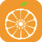 橘子直播app免费