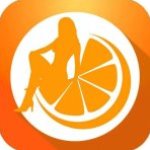 橙子视频app无限观看次数