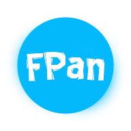 FPan手机版