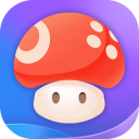 蘑菇云游戏