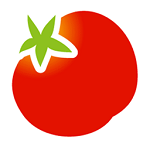 红番茄视频人成版