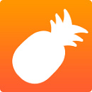 大菠萝app福引导前往绿巨人iOS版