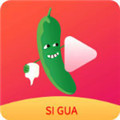 丝瓜草莓小猪鸭脖视频app下载ios免费版