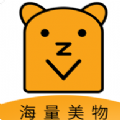 ZV购app手机版