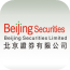 北京证券官网版