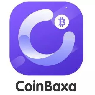 CoinBaxa交易平台