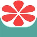 蜜柚直播app下载汅api免费下载最新版