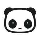 熊猫高考志愿填报
