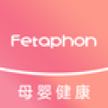 Fetaphon Home