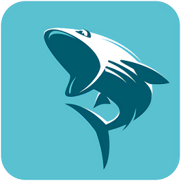 鲨鱼影视app免会员版