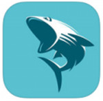 鲨鱼影视app免费破解版