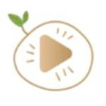 奶茶视频app无限免费版