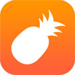菠萝视频app无限破解版